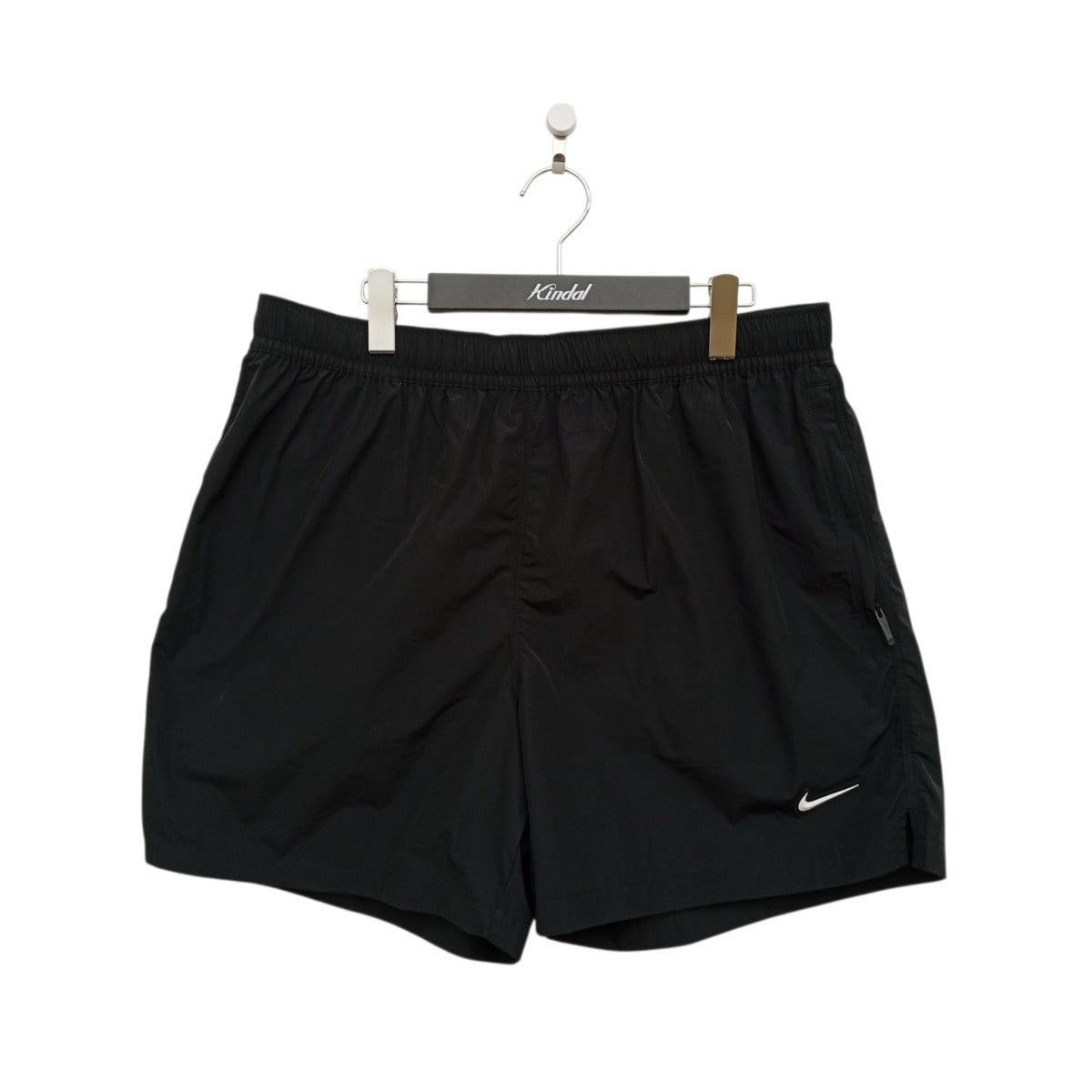 NIKE×NOCTA ショートパンツFN8194-010 古着・中古-1枚目のアイテム画像
