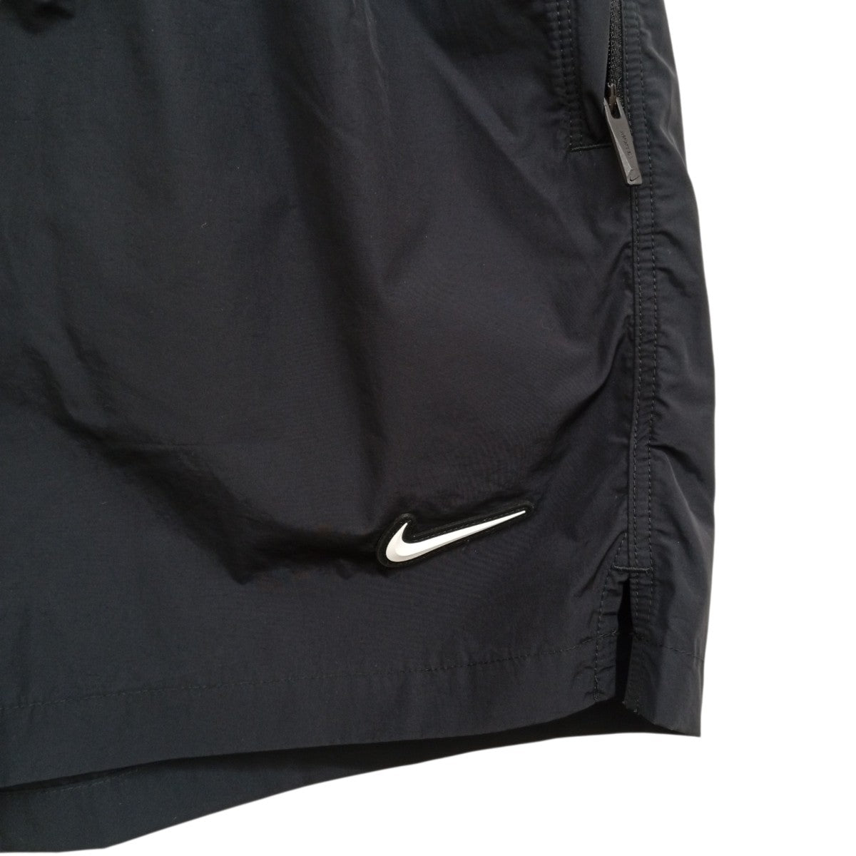 NIKE×NOCTA ショートパンツFN8194-010 古着・中古-6枚目のアイテム画像
