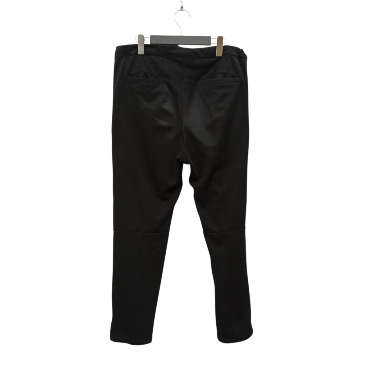 F．C．R．B． POLARTEC POWER SHIELD PANTSトラックパンツFCRB-192052 古着・中古-2枚目のアイテム画像