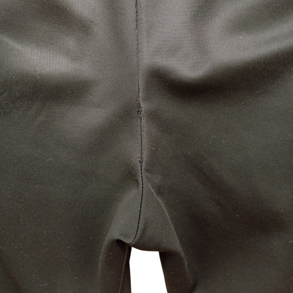 F．C．R．B． POLARTEC POWER SHIELD PANTSトラックパンツFCRB-192052 古着・中古-7枚目のアイテム画像