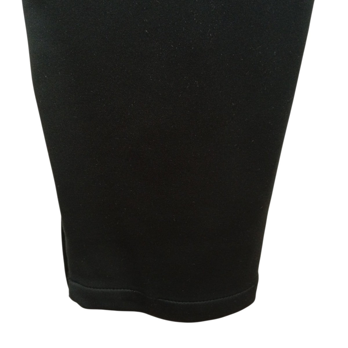 F．C．R．B． POLARTEC POWER SHIELD PANTSトラックパンツFCRB-192052 古着・中古-8枚目のアイテム画像