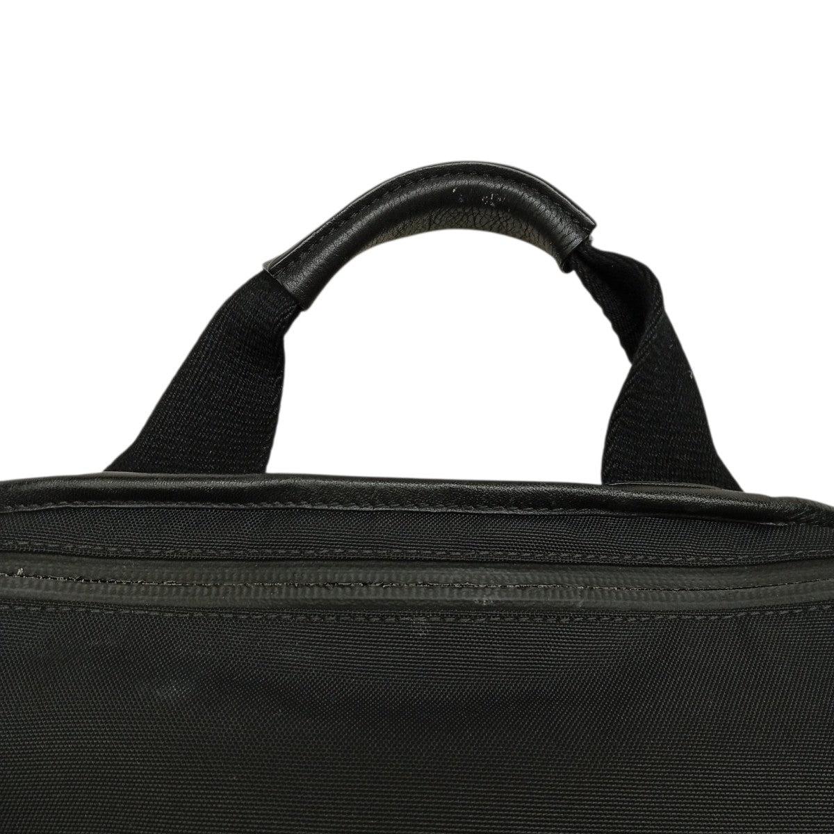 GIVENCHY Gトレックメッセンジャーバッグ 古着・中古-4枚目のアイテム画像