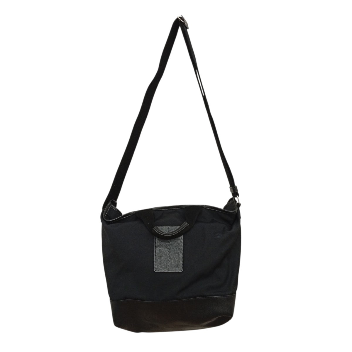 GIVENCHY Gトレックメッセンジャーバッグ 古着・中古-6枚目のアイテム画像