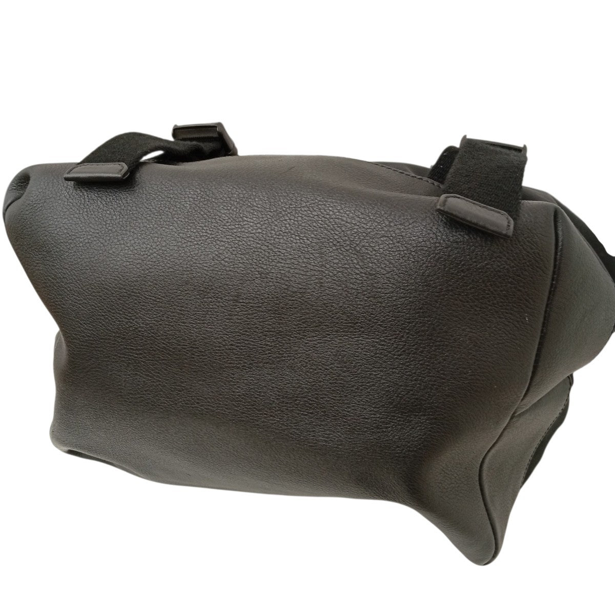 GIVENCHY Gトレックメッセンジャーバッグ 古着・中古-7枚目のアイテム画像