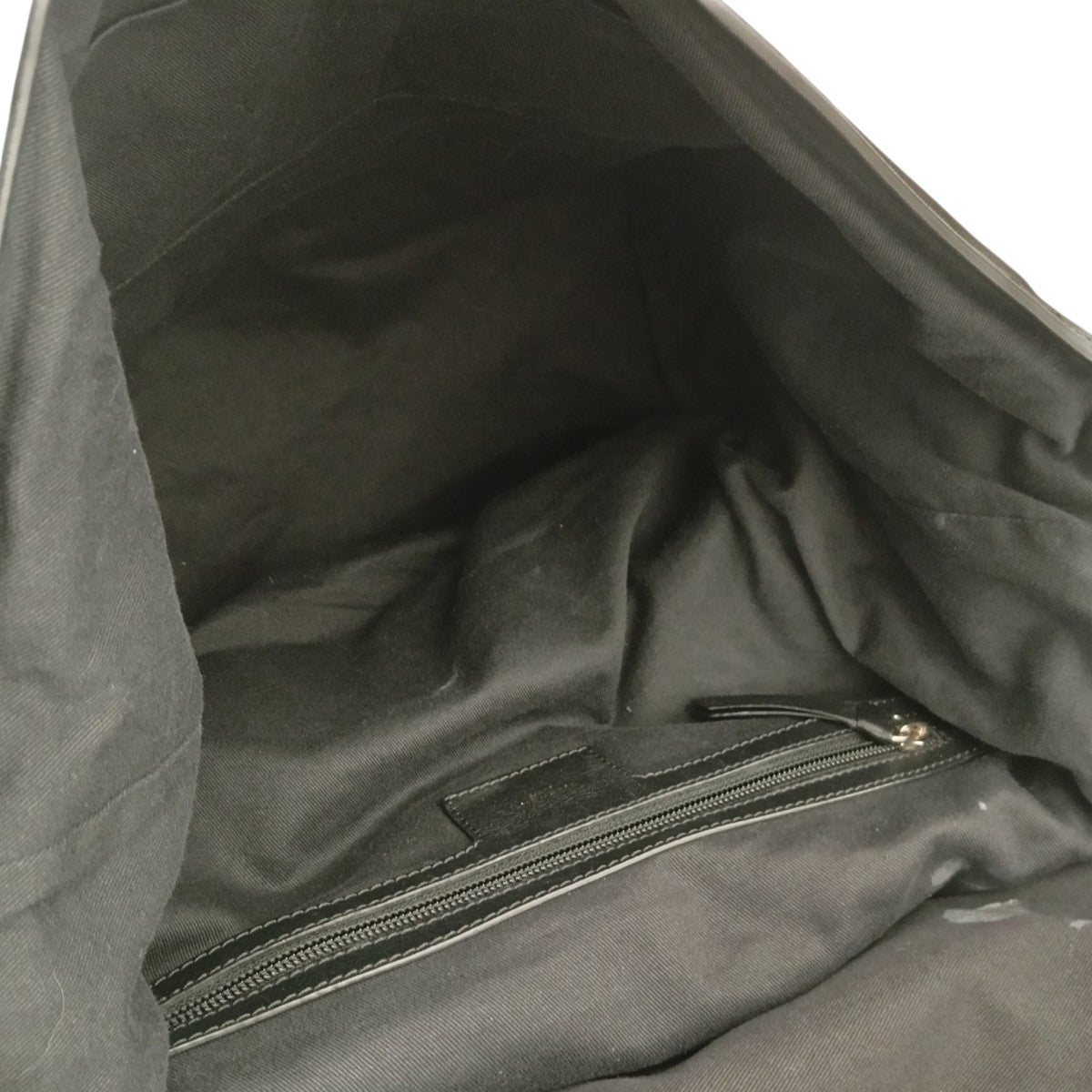 GIVENCHY Gトレックメッセンジャーバッグ 古着・中古-9枚目のアイテム画像