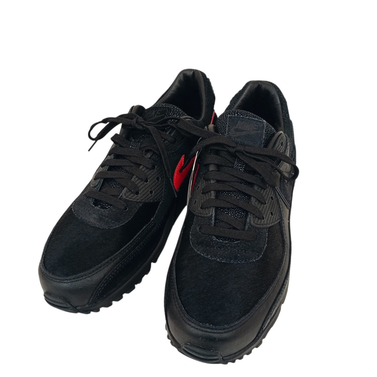 NIKE スニーカーCZ5588-002 古着・中古-1枚目のアイテム画像