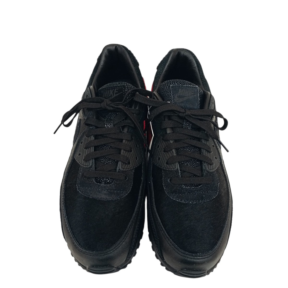 NIKE スニーカーCZ5588-002 古着・中古-2枚目のアイテム画像