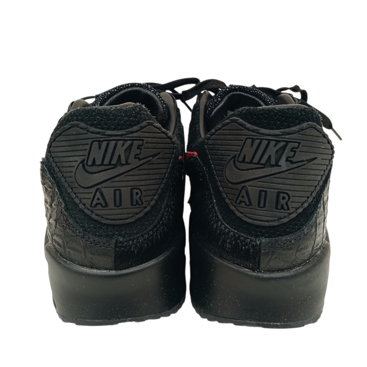 NIKE スニーカーCZ5588-002 古着・中古-5枚目のアイテム画像