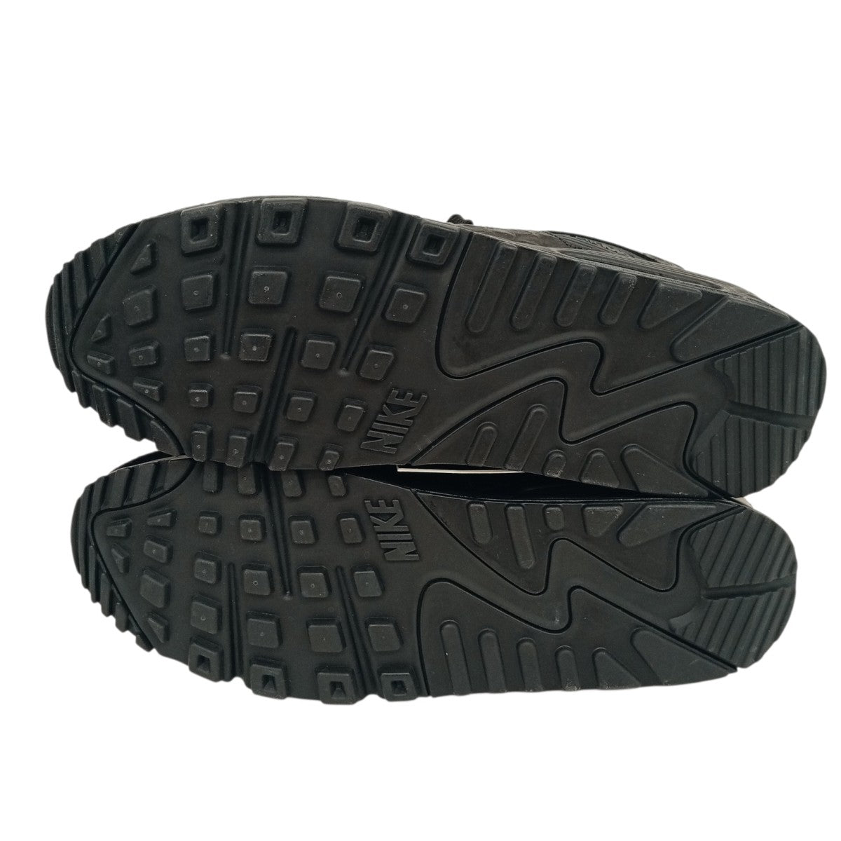 NIKE スニーカーCZ5588-002 古着・中古-6枚目のアイテム画像