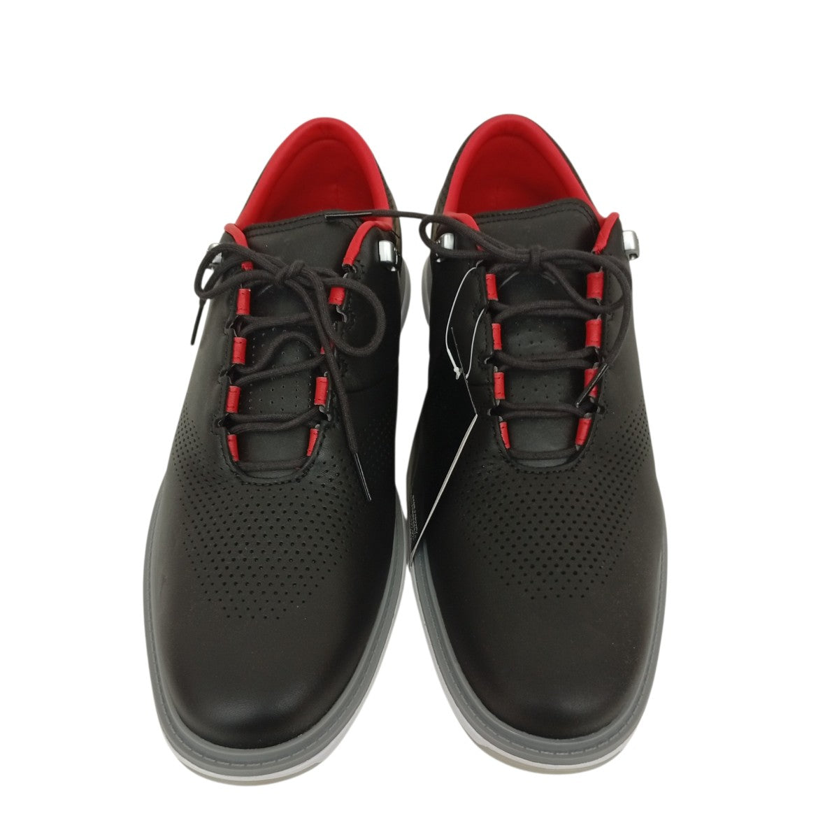 NIKE JORDAN ADG 4スニーカーDM0103-015 古着・中古-2枚目のアイテム画像