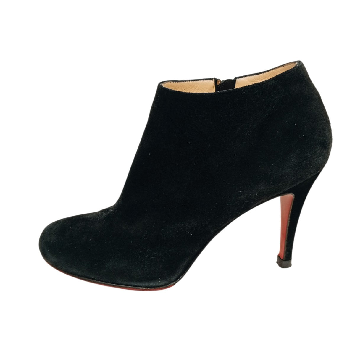 Christian Louboutin ハイヒールパンプス 古着・中古-2枚目のアイテム画像