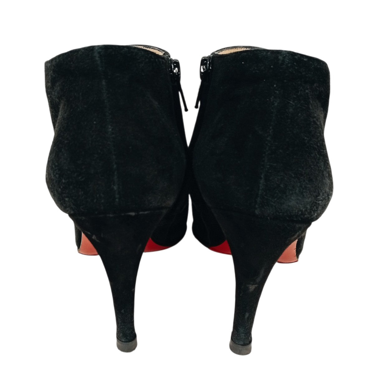 Christian Louboutin ハイヒールパンプス 古着・中古-3枚目のアイテム画像
