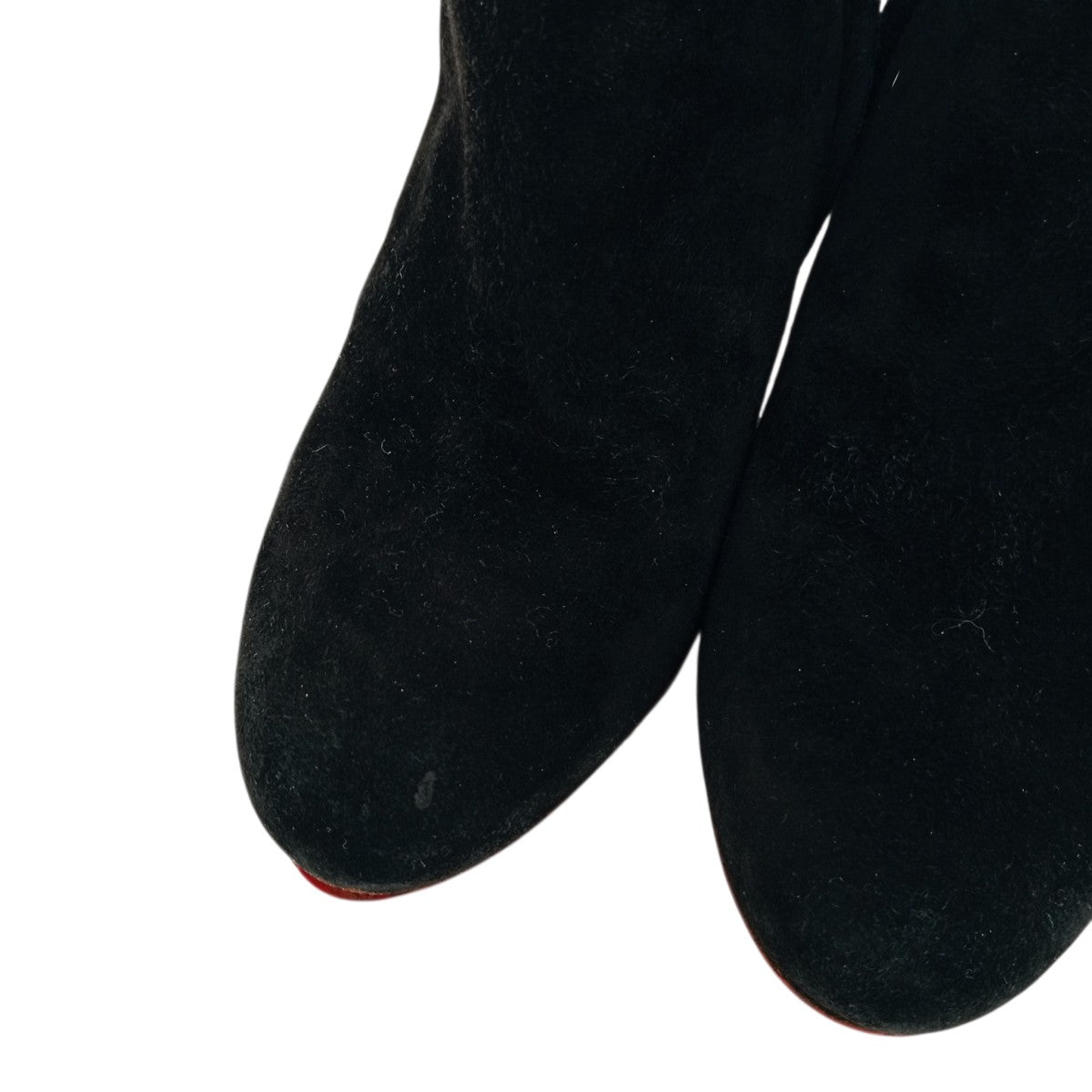 Christian Louboutin ハイヒールパンプス 古着・中古-8枚目のアイテム画像