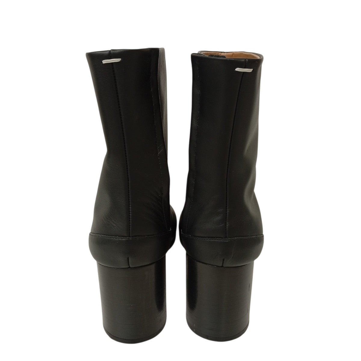 足袋ブーツS38WU0307