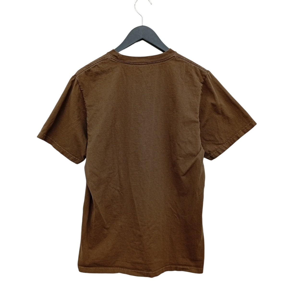 JACKSON MATISSE×SAFARI 中古・古着オンライン通販 | Kindal