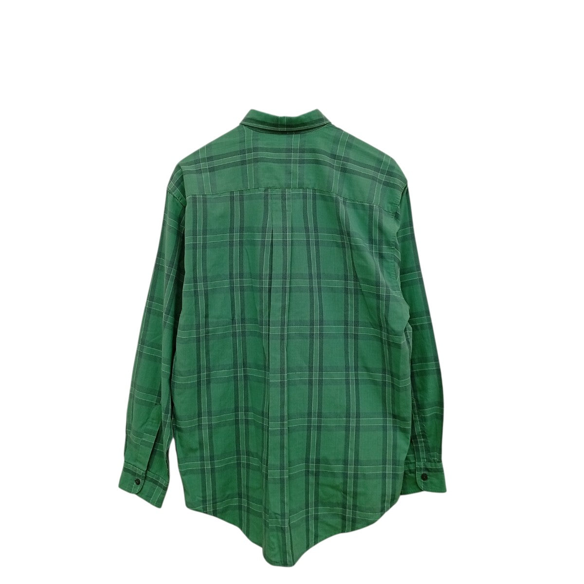 JACKSON MATISSE×SAFARI 中古・古着オンライン通販 | Kindal