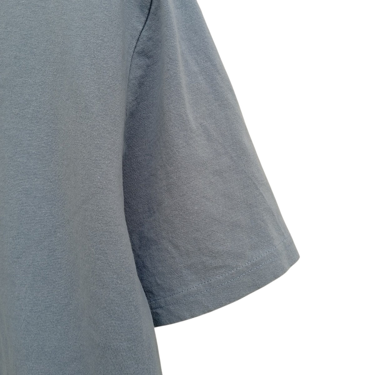 BATONER×SHIPS TシャツBN-20SM-045 古着・中古-5枚目のアイテム画像