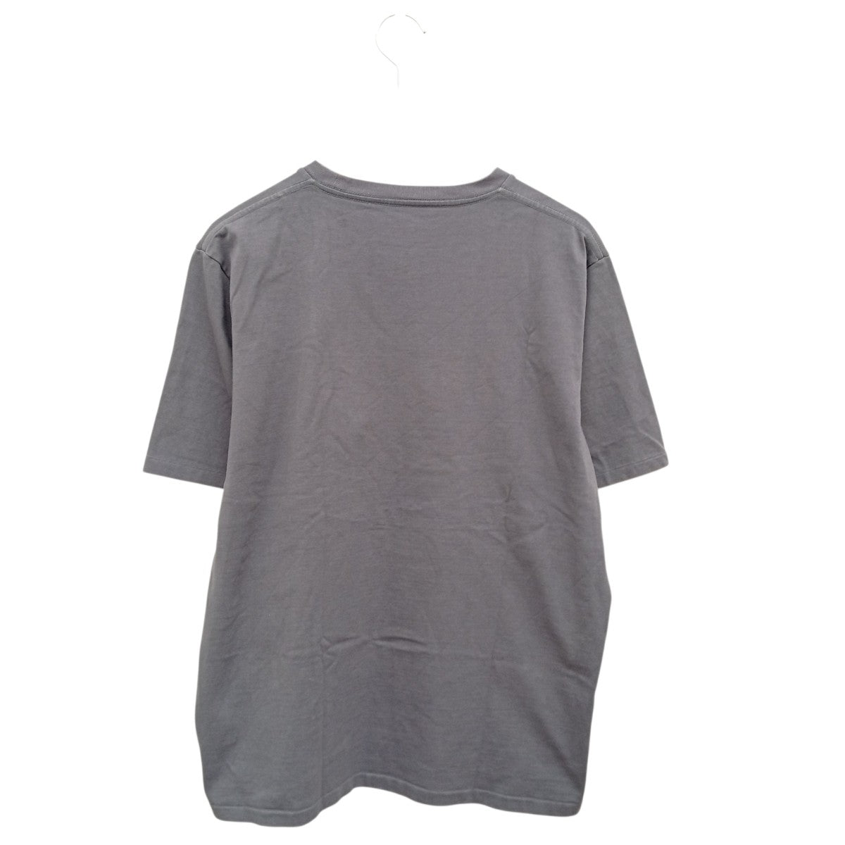 BATONER TシャツBN-22SM-053 古着・中古-2枚目のアイテム画像