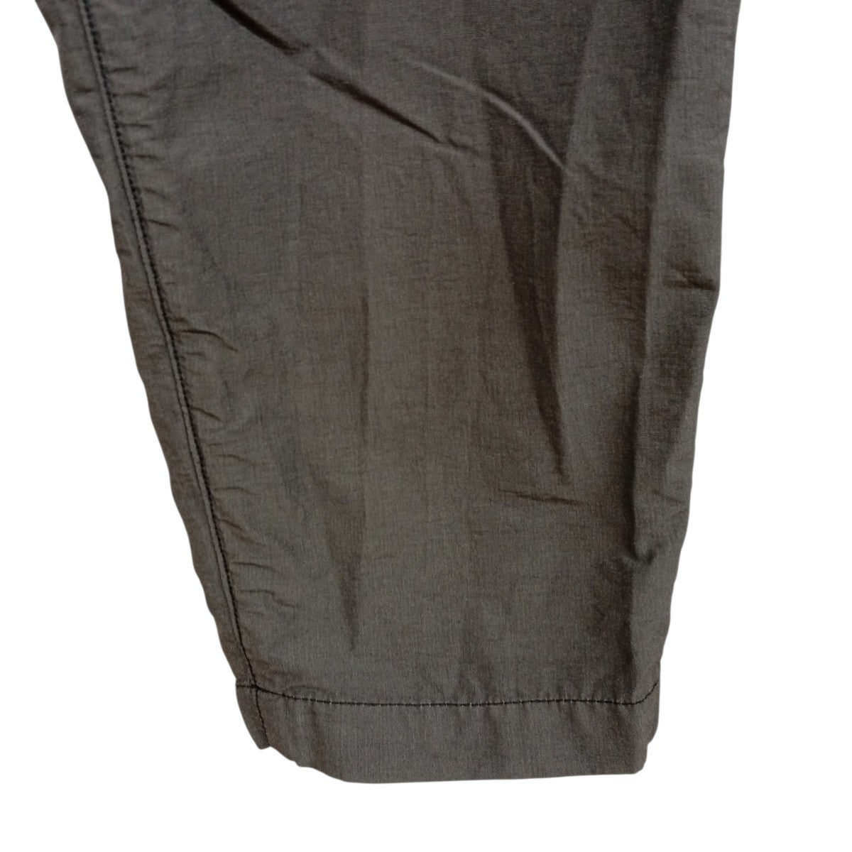 SIERRA DESIGNS×Wild Life Tailor パンツGMS-40100 古着・中古-8枚目のアイテム画像