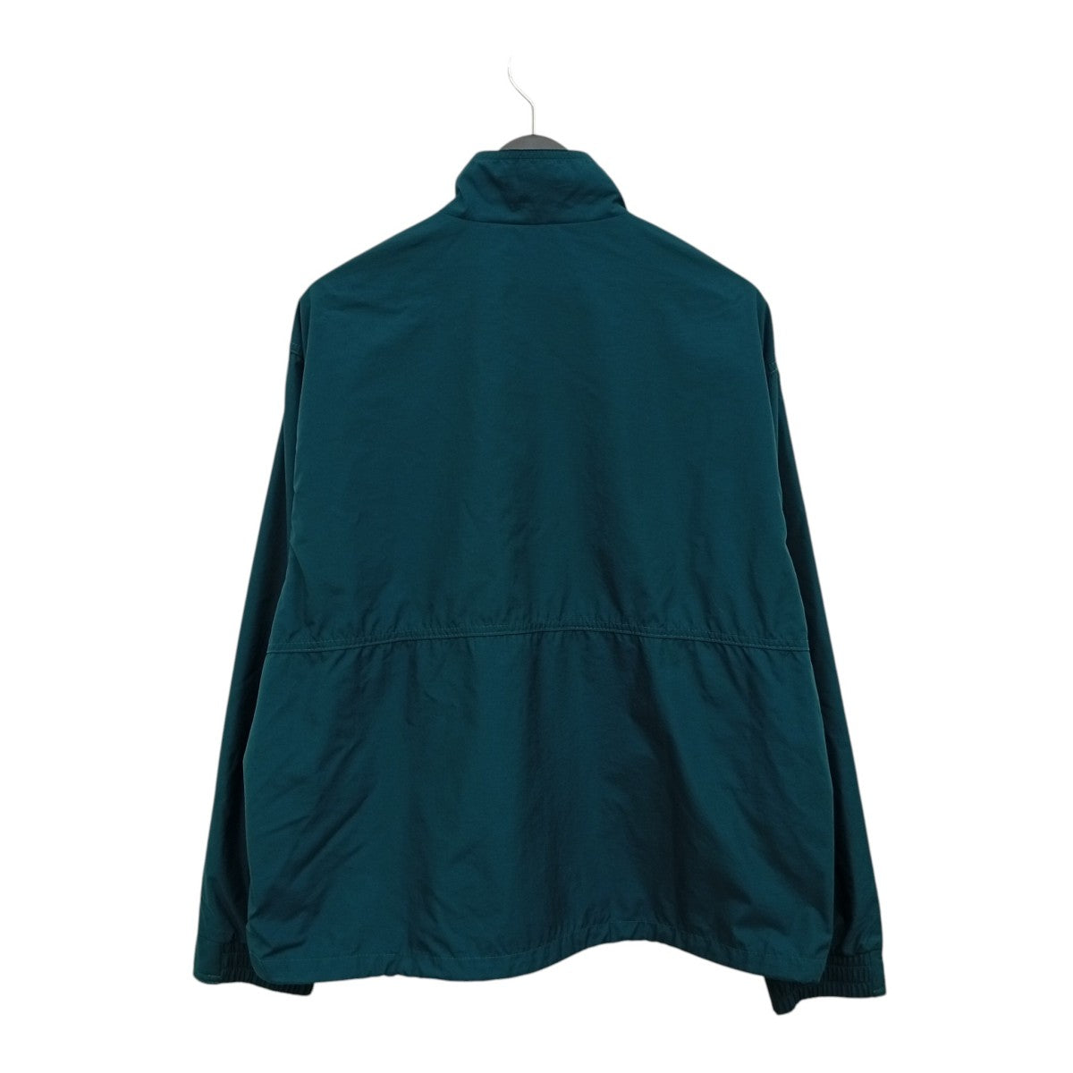 L．L．Bean(エルエルビーン) Bean's Windy Ridge Jacketナイロン