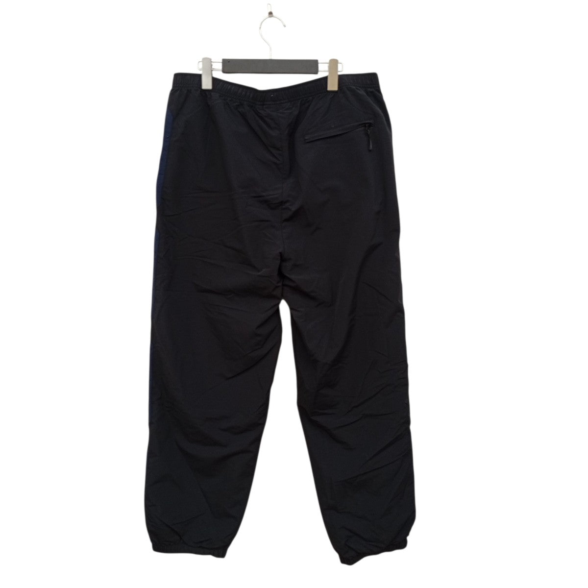 Supreme 24SSInset Link Track Pantナイロンパンツ 古着・中古-2枚目のアイテム画像