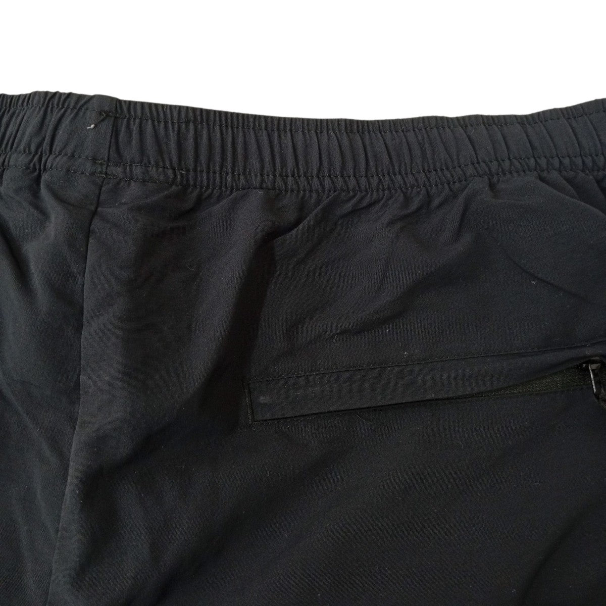 Supreme 24SSInset Link Track Pantナイロンパンツ 古着・中古-5枚目のアイテム画像