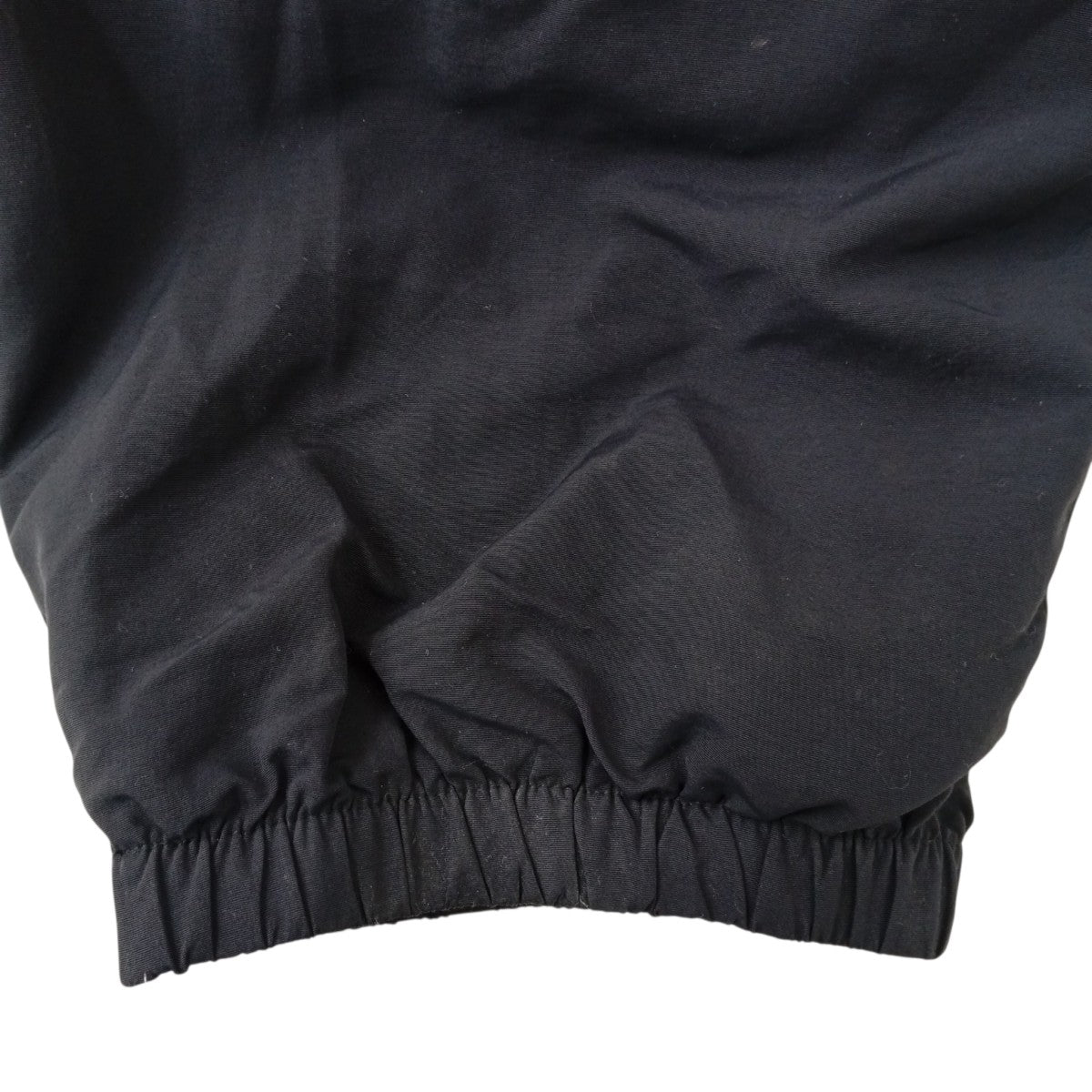 Supreme 24SSInset Link Track Pantナイロンパンツ 古着・中古-6枚目のアイテム画像