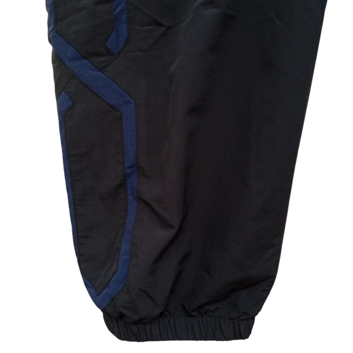 Supreme 24SSInset Link Track Pantナイロンパンツ 古着・中古-8枚目のアイテム画像