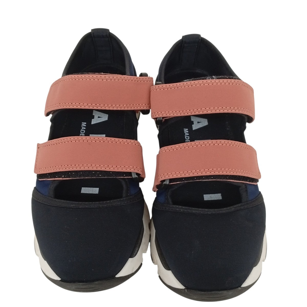 MARNI サンダルSNZWS01 古着・中古-2枚目のアイテム画像
