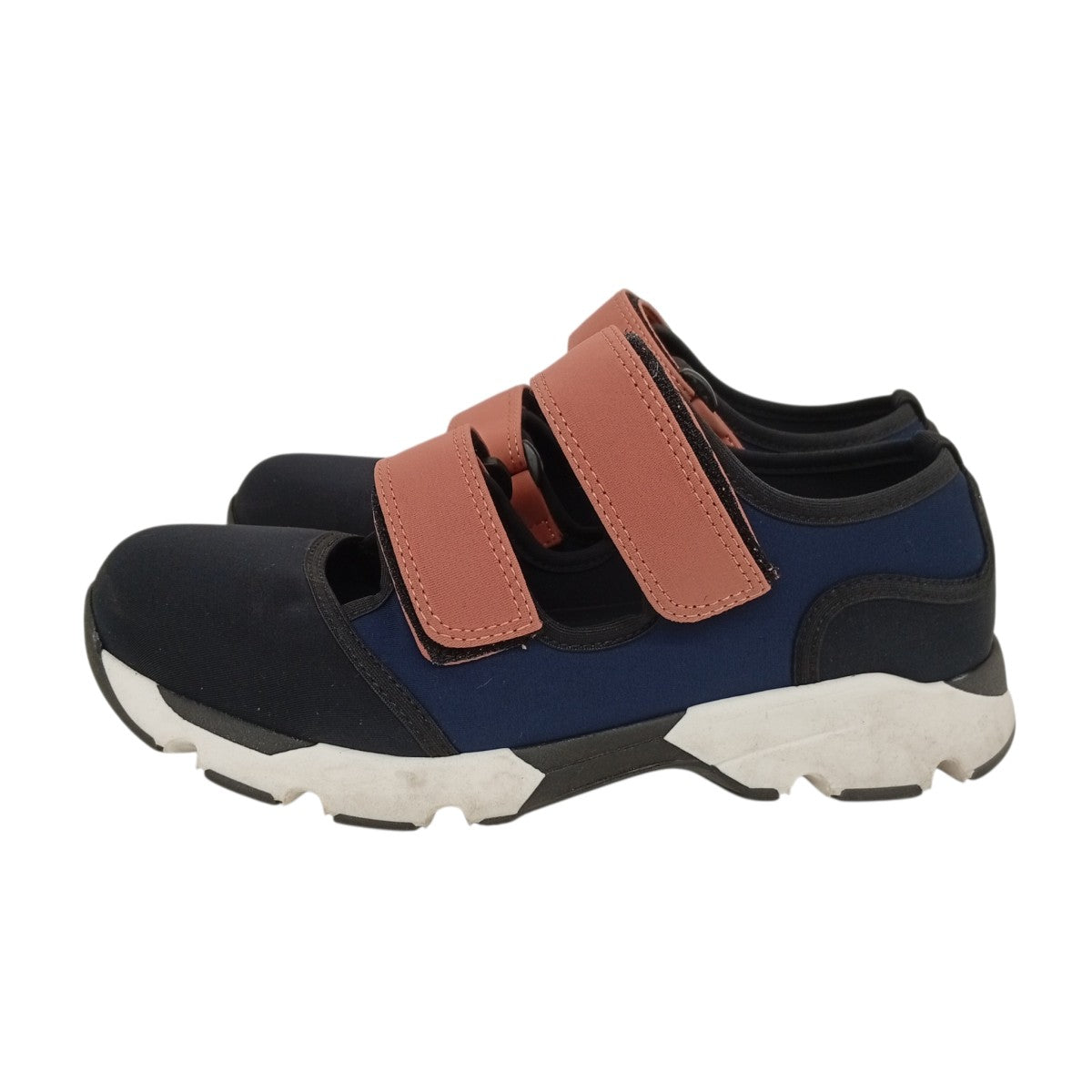 MARNI サンダルSNZWS01 古着・中古-3枚目のアイテム画像