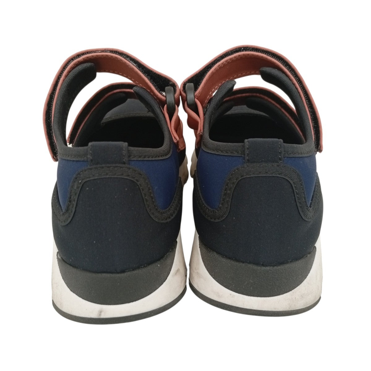 MARNI サンダルSNZWS01 古着・中古-4枚目のアイテム画像