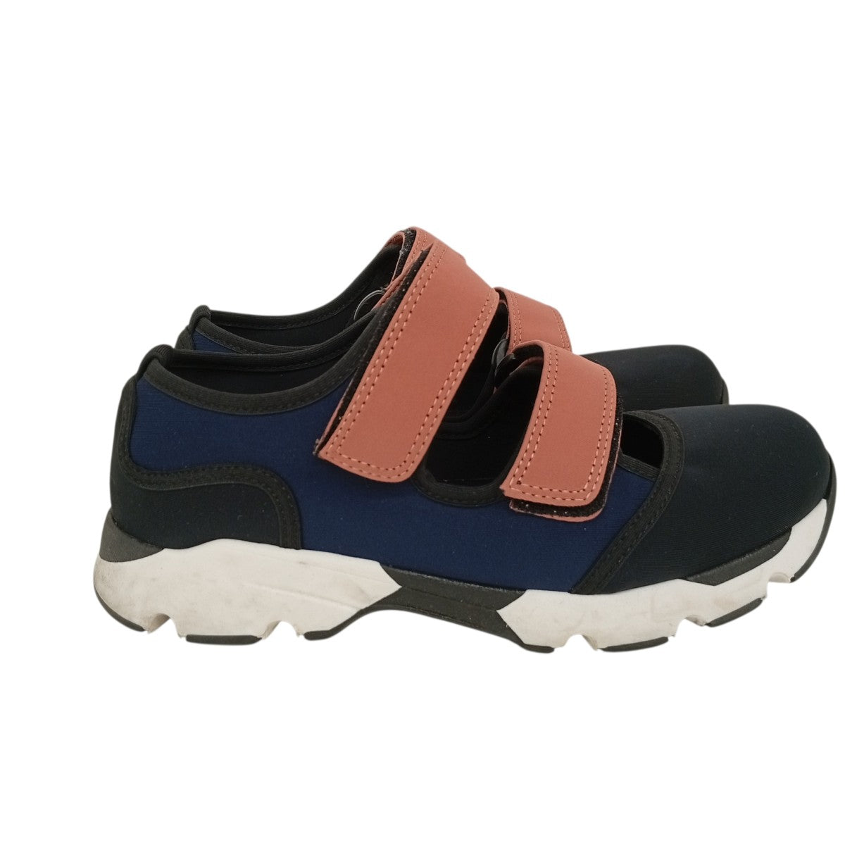 MARNI サンダルSNZWS01 古着・中古-5枚目のアイテム画像