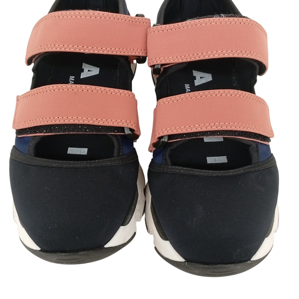 MARNI サンダルSNZWS01 古着・中古-7枚目のアイテム画像
