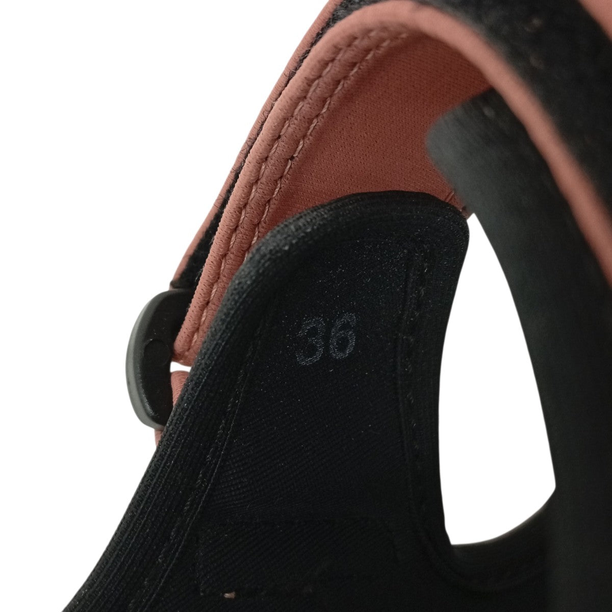MARNI サンダルSNZWS01 古着・中古-9枚目のアイテム画像