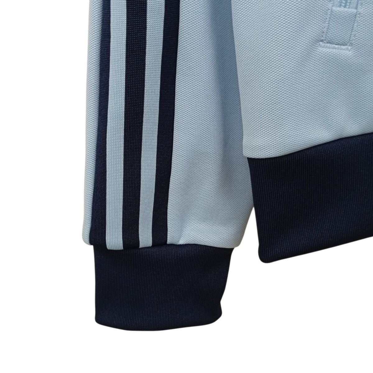 adidas クラシックトラックジャケットJC5805 古着・中古-6枚目のアイテム画像