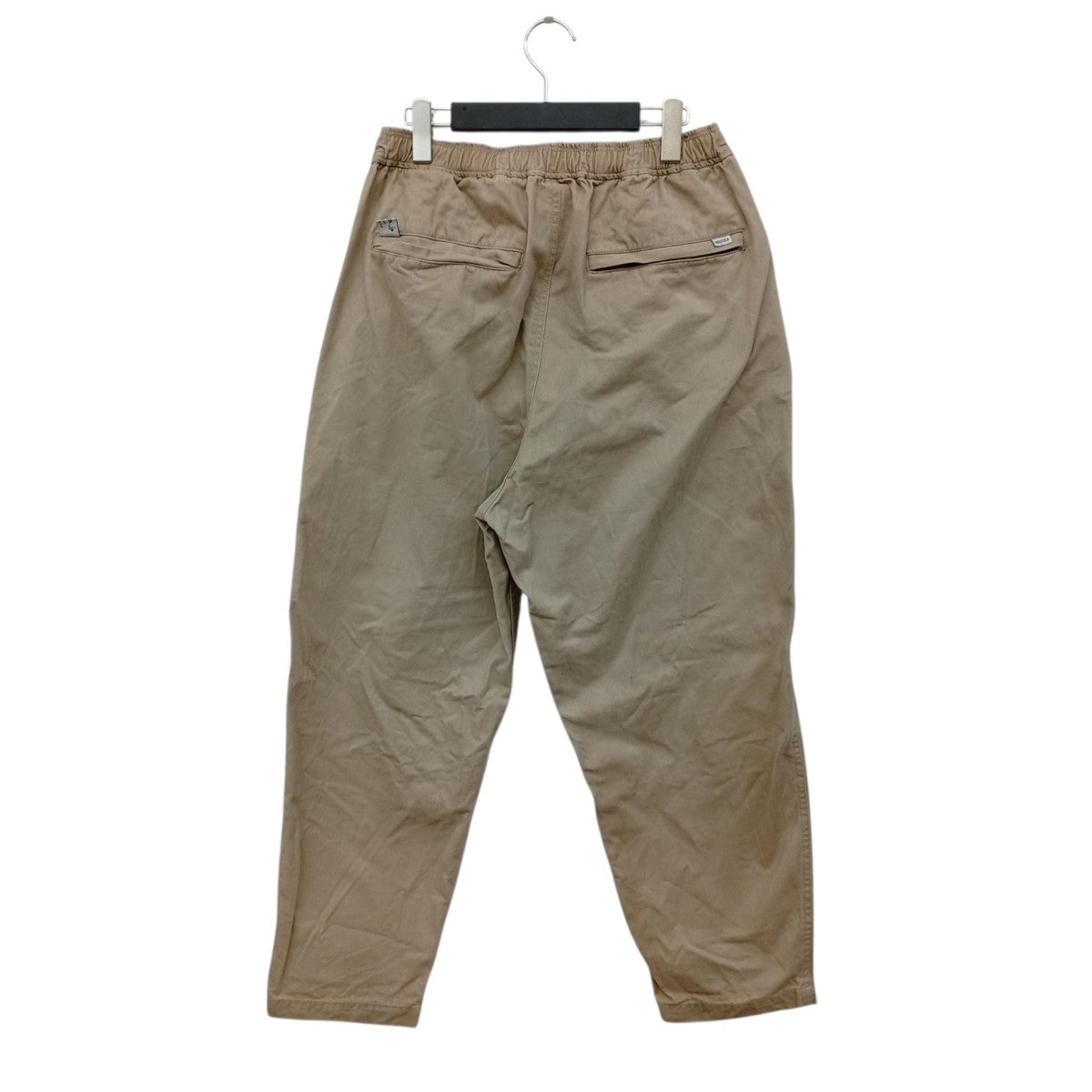 NAUTICA イージーパンツ 古着・中古-2枚目のアイテム画像