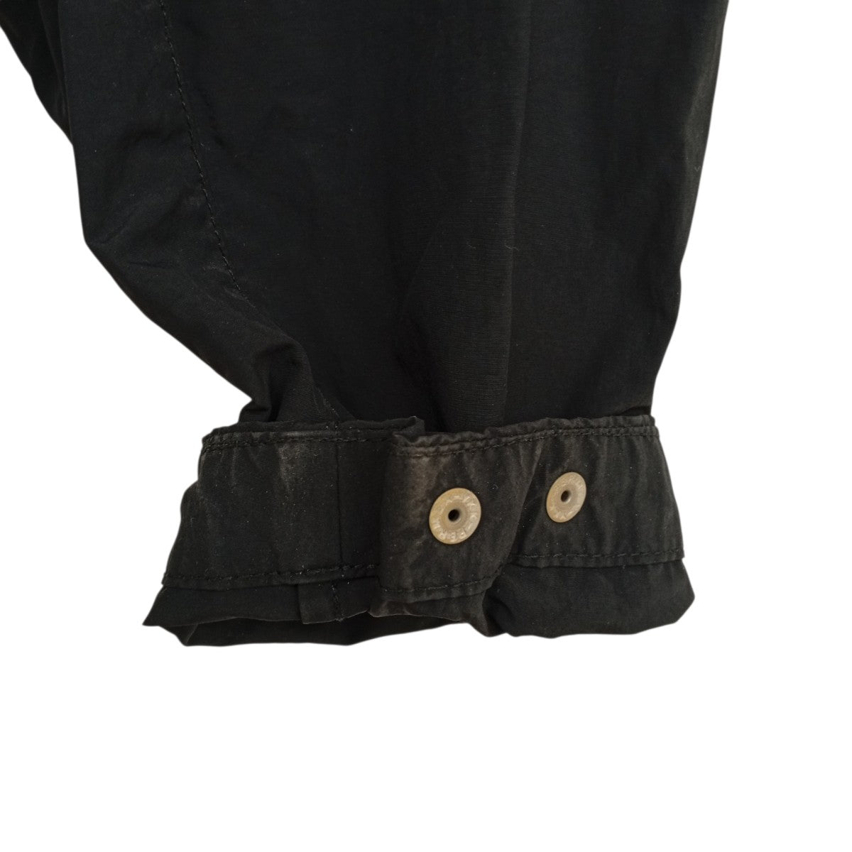 THE NORTH FACE ROLLPACK JRNY COATナイロンコートNP21863 古着・中古-10枚目のアイテム画像