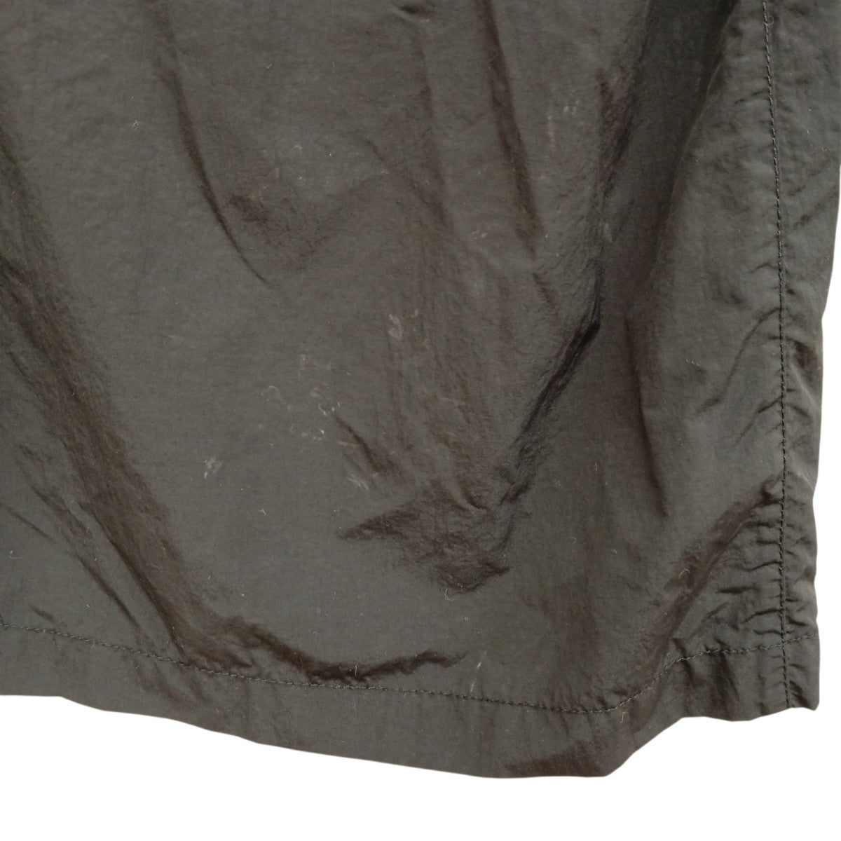 THE NORTH FACE ROLLPACK JRNY COATナイロンコートNP21863 古着・中古-8枚目のアイテム画像