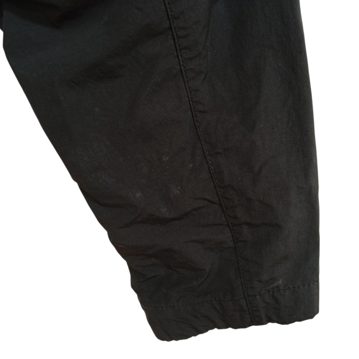 THE NORTH FACE ROLLPACK JRNY COATナイロンコートNP21863 古着・中古-9枚目のアイテム画像