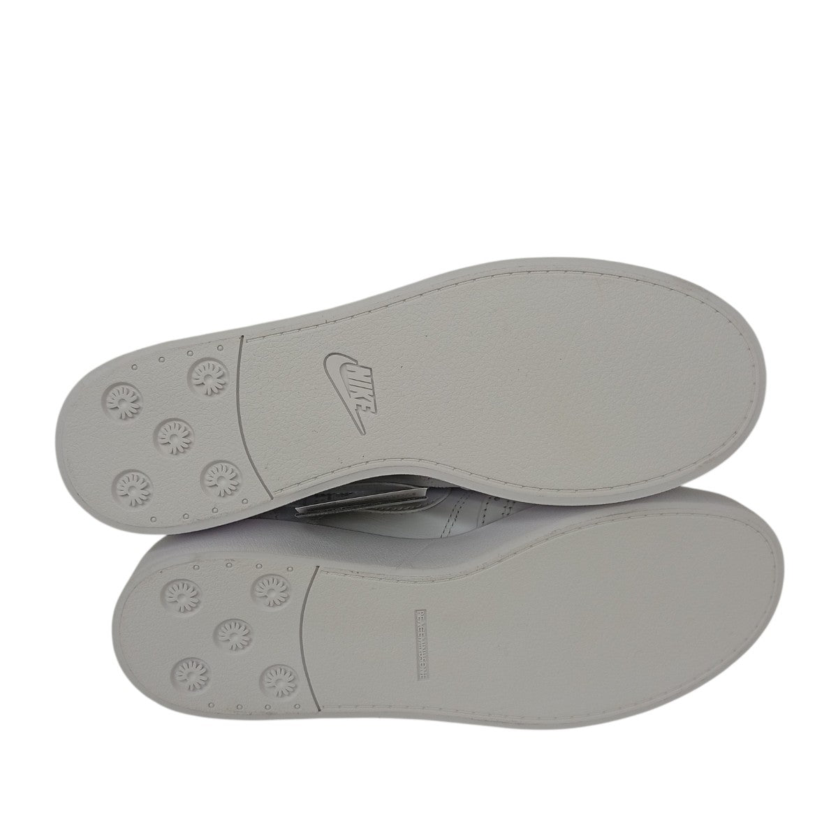 NIKE×PEACEMINUSONE KWONDO 1スニーカーDH2482-100 古着・中古-5枚目のアイテム画像
