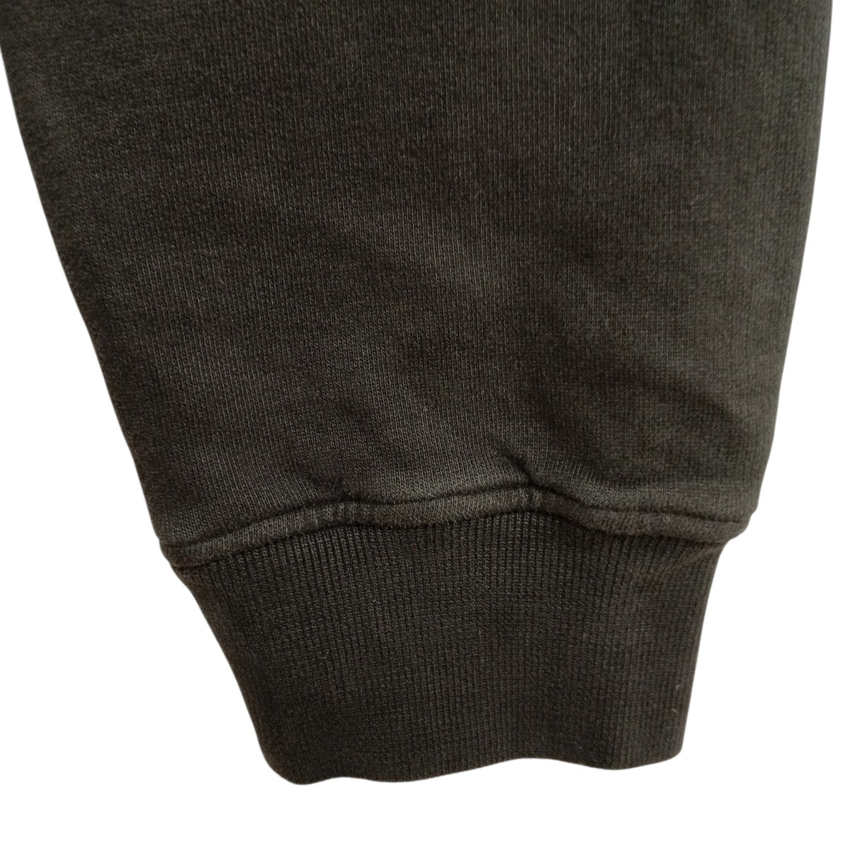 STONE ISLAND トレーナーK2S156100028S0A20 古着・中古-7枚目のアイテム画像