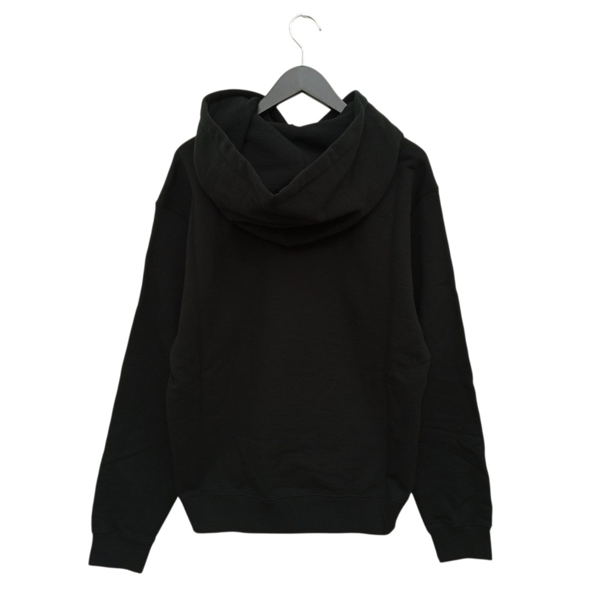 JIL SANDER+ パーカーJ47GU0129 古着・中古-2枚目のアイテム画像