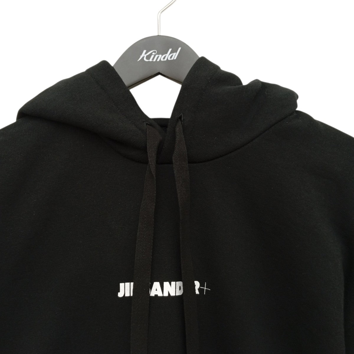 JIL SANDER+ パーカーJ47GU0129 古着・中古-5枚目のアイテム画像