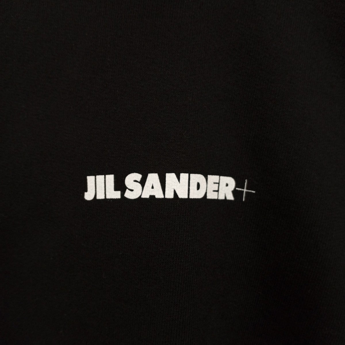 JIL SANDER+ パーカーJ47GU0129 古着・中古-6枚目のアイテム画像