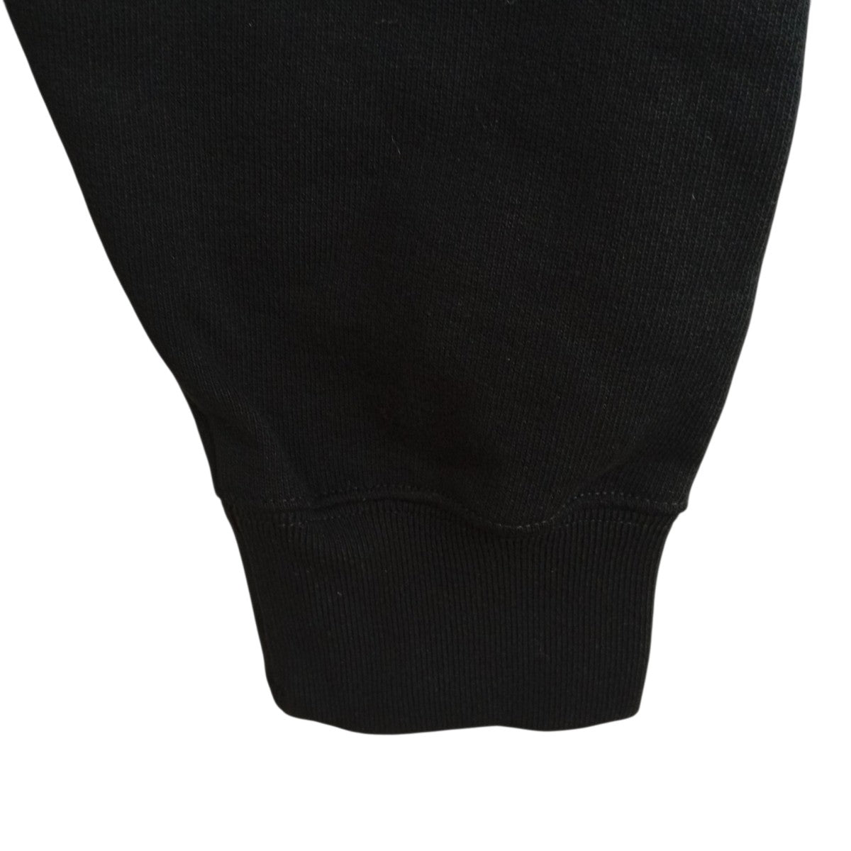 JIL SANDER+ パーカーJ47GU0129 古着・中古-7枚目のアイテム画像