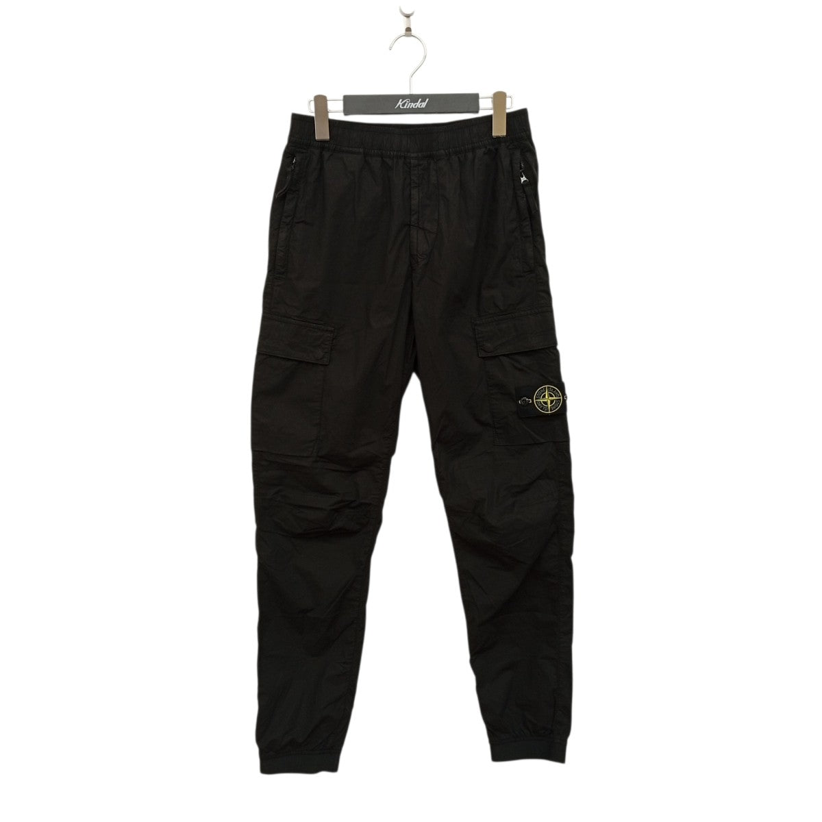 STONE ISLAND カーゴパンツK1S153100031S0003 古着・中古-1枚目のアイテム画像