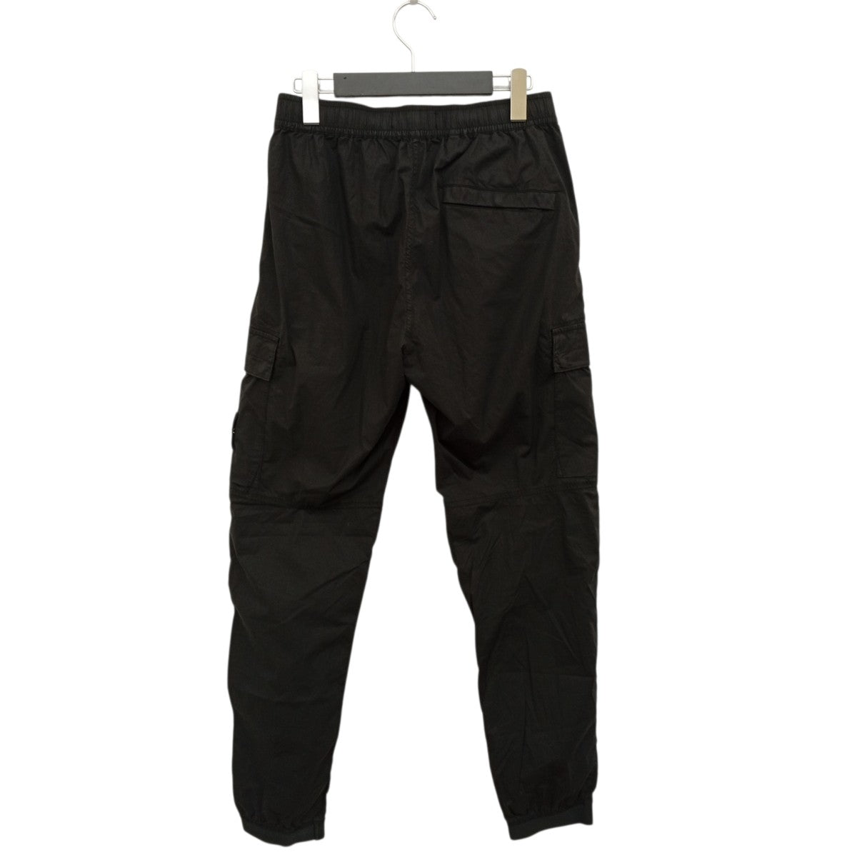 STONE ISLAND カーゴパンツK1S153100031S0003 古着・中古-2枚目のアイテム画像