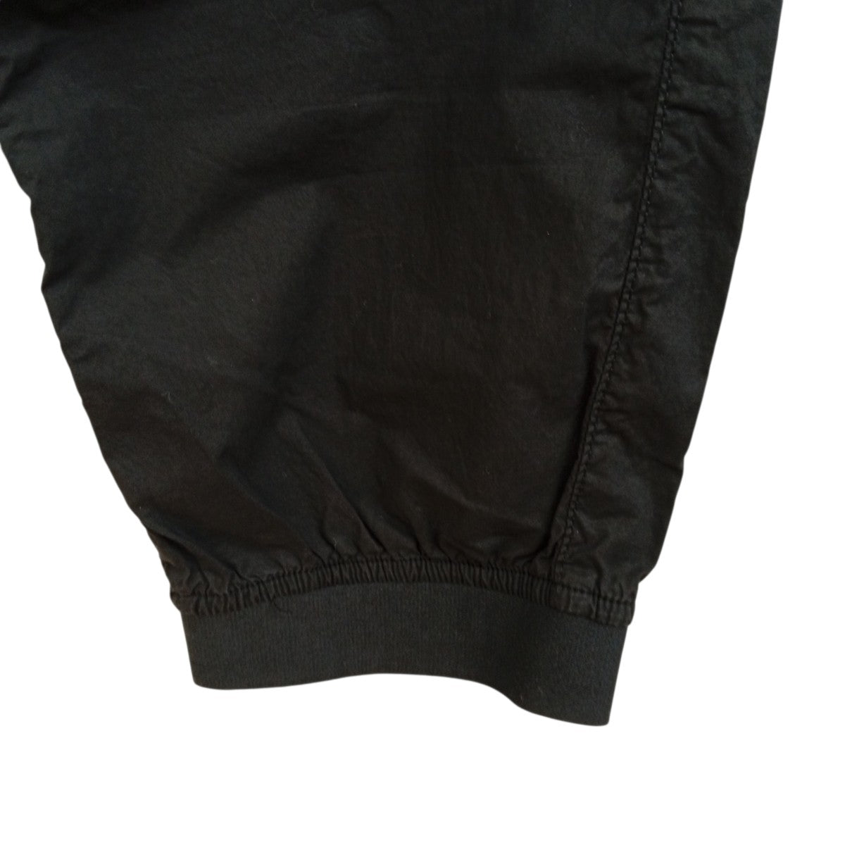 STONE ISLAND カーゴパンツK1S153100031S0003 古着・中古-8枚目のアイテム画像