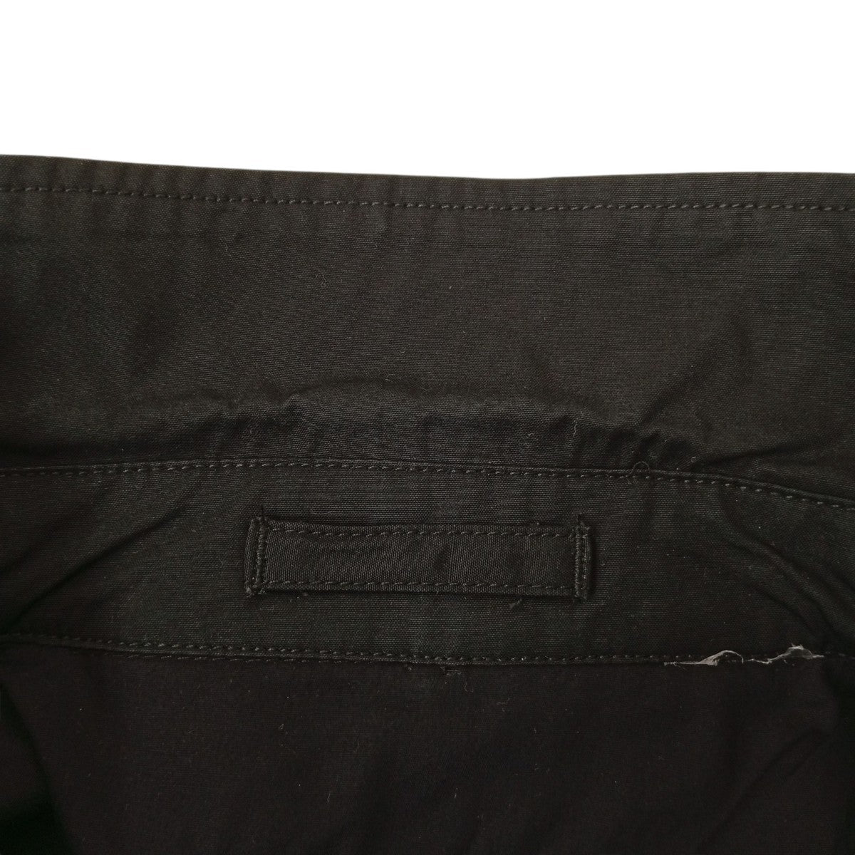 Supreme M．C． Escherコート 古着・中古-5枚目のアイテム画像