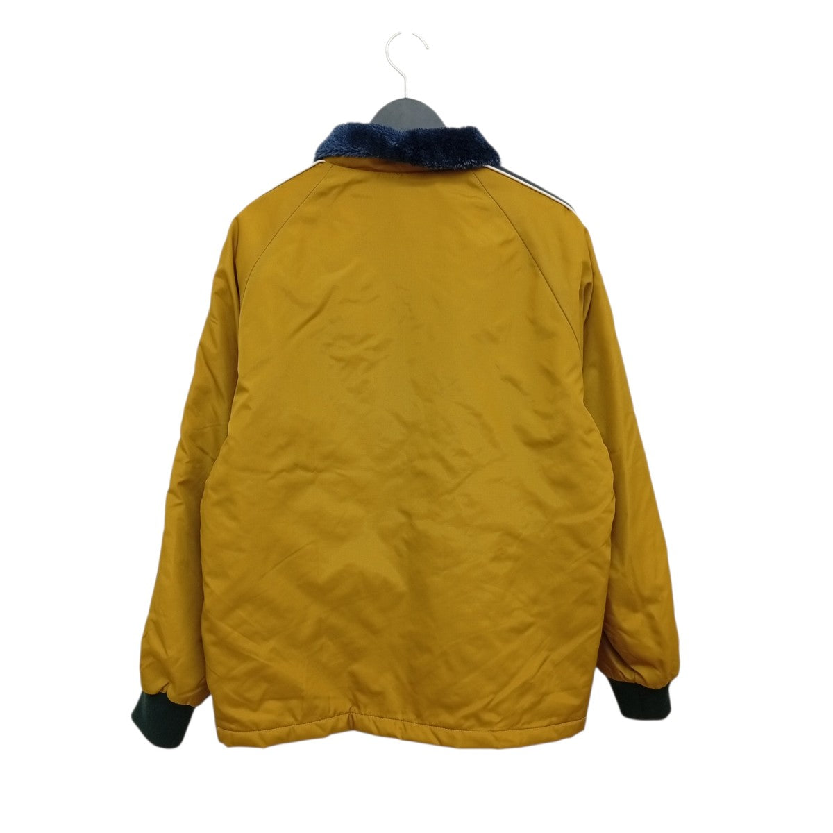 17SSFreighter Jacketジャケット